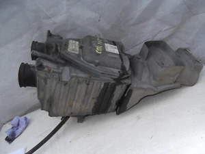 HONDA CB400 T AIRBOX - Picture 1 of 4