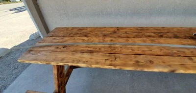 1963 Dodge Dart Side Trim Chrome Trim passenger  - Изображение 1 из 4