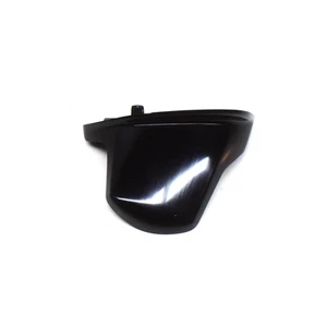 BMW K48 1600 GT Right Auxiliary Driving Light Cover 46638551176 NEW - Picture 1 of 7
