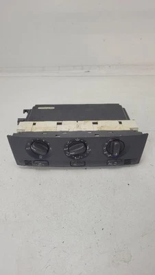 Parasol pasajero con iluminación compatible con 00-03 VOLVO SERIE 40 389967 Foto 1 de 4