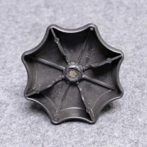 1999-2004 Volkswagen VW Jetta Spare Tire Wheel Hold Down Bolt 1J0 803 899K 78904 - Picture 1 of 3