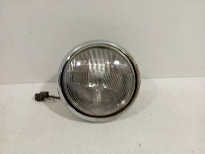 Scheinwerfer rechts Rover Mini  1300 - Bild 1 von 4