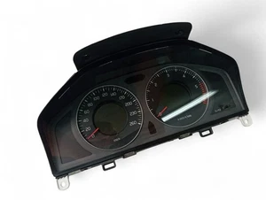 OP381 VOLVO Instrument Tachometer 30786449AA - Bild 1 von 9