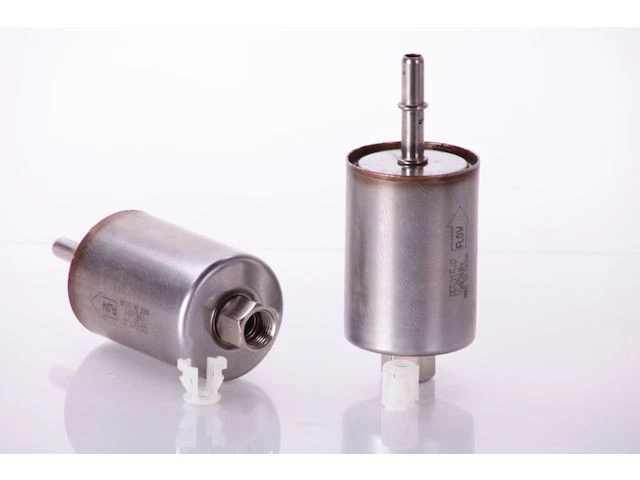 Filtro de combustible para Chevrolet Suburban 1500 2002-2005 71326VQWF 2003 2004 Foto 1 de 2