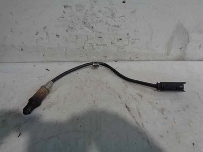 7506539 SONDE LAMBDA / BOSCH / 0258005271 / 2868339 POUR BMW SERIE 3 COMPACT E4 - Photo 1/4