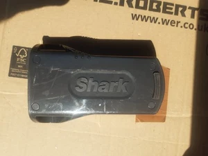 Shark Akku XSBT700EU schwarz Staubsauger Lithium-Ionen Power Pack IZ201UK IZ251UK - Bild 1 von 5