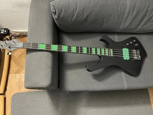 ESH Bass Stinger 1 Peter Steele Edition 2019 - Bild 1 von 8
