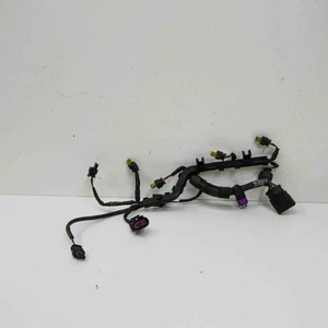 Conexión de cable inyector de combustible AUDI A4 8K2, B8 06H971627 2.0 gasolina 20386512 - Imagen 1 de 6