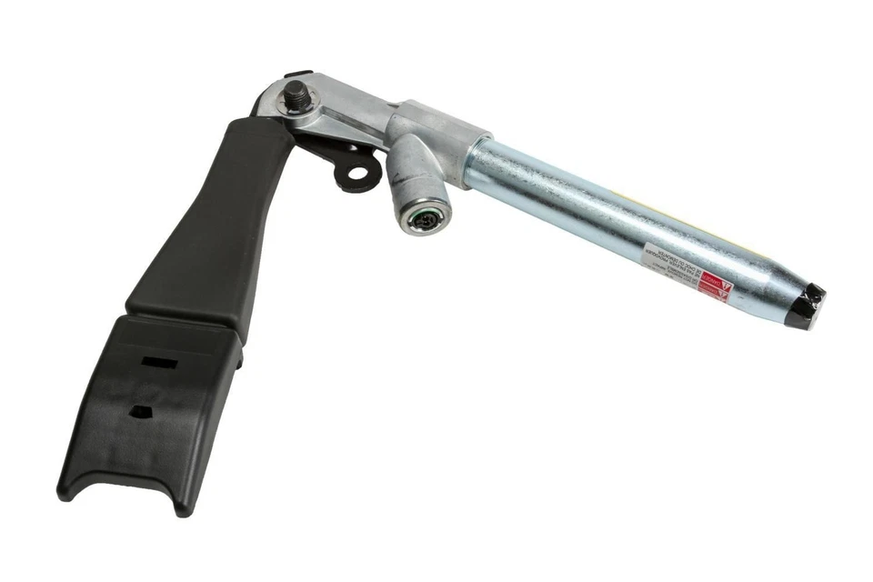 Nuevo kit tensor GMC N genuino (14875-B 19258016 OEM Foto 1 de 4