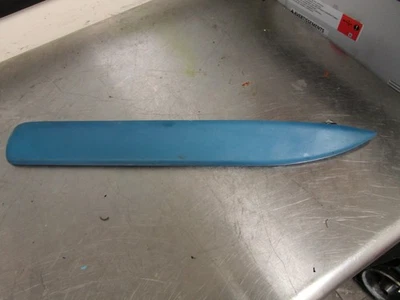 97 SEADOO GSI MANO DERECHA SPONSON ESTABILIZADOR DERECHO 292000319 Foto 1 de 4