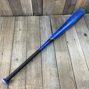 Rawlings Velo US9V10 Hybrid 31 / 21oz (-10) 2 5/8" Barrel Baseball Bat - GUC - Picture 1 of 10