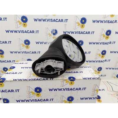 Retrovisore Esterno Anteriore Destro Mini Mini One R56 (2007) - Immagine 1 di 2