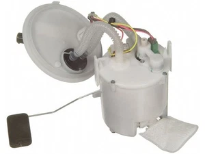 Carter 86YZ35S Right Fuel Pump Fits 2002 Ford Thunderbird 3.9L V8 - Picture 1 of 1