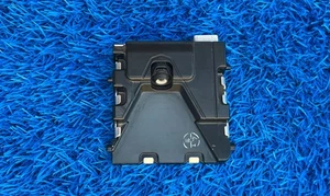 2016 2017 LEXUS ES350 LANE DEPARTURE FRONT WINDSHIELD CAMERA 8646C-06020 OEM - Picture 1 of 3