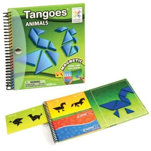 Animales de tango - Imagen 1 de 5