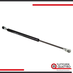 Molla a gas BAULE POSTERIORE DESTRO per SUZUKI GRAND VITARA (FT/GT) 1997-2005, - Imagen 1 de 4