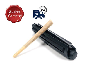 Drehmaschine Zigarettenroller Joint Paper Roller Dreher Long Paper 110mm