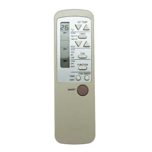 Nuevo YR-HR1 Para Aire Acondicionado Haier Control Remoto CAR-13PVU CAR-13PUN... - Imagen 1 de 4