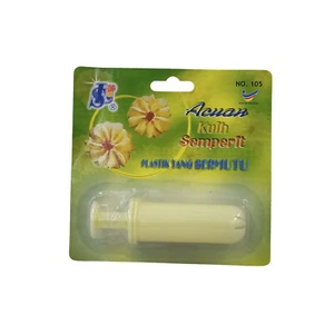 Herramienta prensatelas émbolo Semperit herramienta molde plástico - Imagen 1 de 12