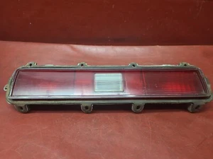 1973 Pontiac GTO Grand Am Taillight Lemans Sport 5964645 - Picture 1 of 9