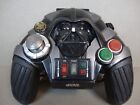 Jakks Pacific Star Wars Revenge of the Sith Dart Vader Plug and Play TV Game