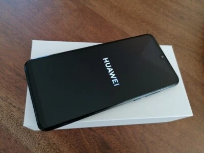 Huawei P30 Lite 128GB Dual SIM >>> 36 Monate ( 3 Jahre ) Gewähr - Bild 1 von 4