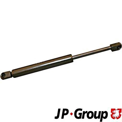 Muelle de gas para maletero para AUDI A4 A6 C5 B6 8E 4B Rs6 S4 S6 sedán 4B0827552F Foto 1 de 1