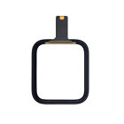 Touch Screen Digitizer For Apple Watch Series 4 40MM (Aftermarket Quality)