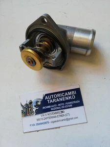 TERMOSTATO PER OPEL ASTRA/CORSA B/TIGRA/VECTRA B TH 6171.92J - Imagen 1 de 1