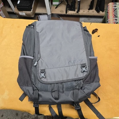Mochila Marmot Keeler caminhada, acampamento bolsa escolar - Imagem 1 de 4