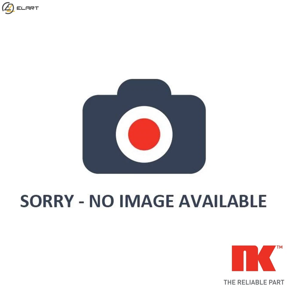 CONTROLTRAILING ARM WHEEL SUSPENSION 5016612 FOR TESLA - Image 1 of 4