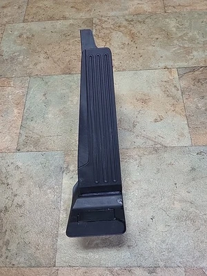 Conjunto de pedal de acelerador Infiniti G35 G37 2007-2013 18002-1nc0a Foto 1 de 4