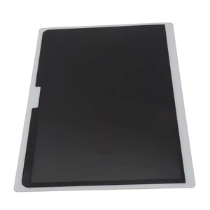 13 Inch Laptop Private Screen Prevent Blue Light Reusable Washable Adhesiv AM - Afbeelding 1 van 22