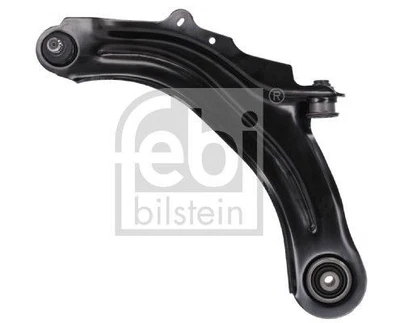 Control arm front axle left for Renault Grand Scénic II Megane sedan - Image 1 of 2