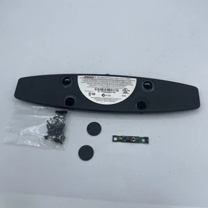 Bose Sounddock Portable Digital Music System N123 miscellaneous parts - Picture 1 of 4