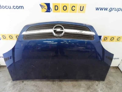 93186909 CAPOT / 93186909 / 93186909 / 349529 PARA OPEL MERIVA ESSENTIA - Imagen 1 de 4