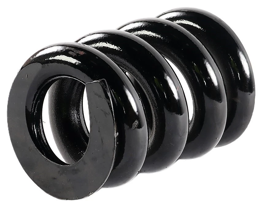 New Bush Hog 6044 Shock Absorber Spring - Image 1 of 4