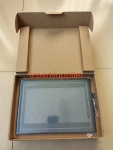 1PCS TPC1031Kt Touch Screen TPC1031Kt Brand-new Fast Shipping - Picture 1 of 2