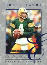 1997 Donruss Football Card Pick (Inserts)