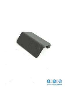 Original BMW F20 F30 F21 F31 Lid OBD Black 7272619 Black - Picture 1 of 7