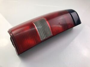 Y5332 VOLVO 850 1996 Right Side Tailgate Taillight 3512320