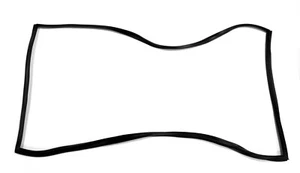 BMW E21, 3 Series (1975-83) - Trunk Seal (51711826976), NEW - Picture 1 of 6