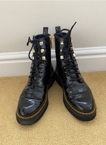 Las mejores ofertas en Botines para mujer Michael Kors | eBay
