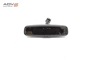 MITSUBISHI OUTLANDER SPORT INTERIOR REAR VIEW MIRROR OEM 2023 - 2024 - Picture 1 of 8