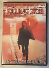 Killing Zoe DVD 1994 Thriller Roger Avery Eric Stoltz Cult Classic