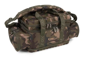 Fox Camolite *FULL LUGGAGE RANGE/PAY ONE POSTAGE* - Picture 1 of 46