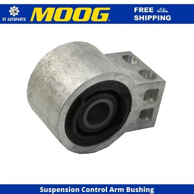 Buje de brazo de control de suspensión para Chevrolet Volt 2011-2015 MOOG 2011 2012 2013 Foto 1 de 3