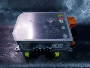 VW E-UP ładowarka batteria 5QE915681BP - Foto 1 di 2