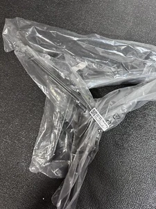 Set Samsung BN96-50850G/BN96-50867N TV Stand/Base CU7000 NEW - Picture 1 of 2