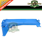 C5NN10723H Battery Tray For Ford Tractors 2000, 3000, 4000, 4000SU, 2600 +